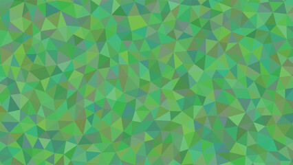 Modern abstract geometric design featuring bold cmyk colors and clean helvetica and courier typography