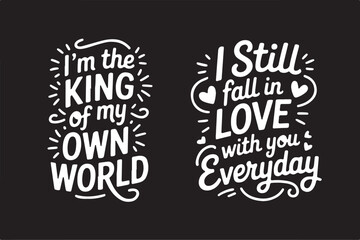 Motivational quote, inspirational quote, typography design, t shirt quote, positive vibes, uplifting message, motivation shirt, inspirational shirt, quote svg, graphic tee design, modern typography, 