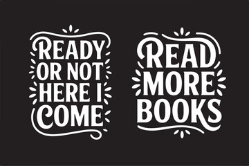 Motivational quote, inspirational quote, typography design, t shirt quote, positive vibes, uplifting message, motivation shirt, inspirational shirt, quote svg, graphic tee design, modern typography, 