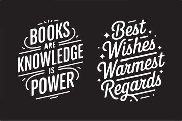 Motivational quote, inspirational quote, typography design, t shirt quote, positive vibes, uplifting message, motivation shirt, inspirational shirt, quote svg, graphic tee design, modern typography, 