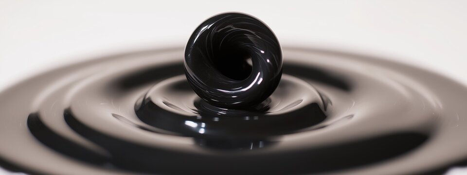 protean. A mesmerizing material that is both flowing liquid and shimmering solid, contained within a force field. STEM education sheets.