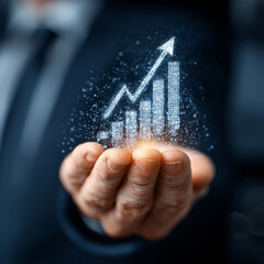 Digital Growth Strategy With Legal Balance