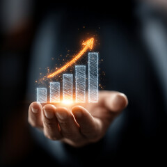 Balancing Law, Ethics, And Business Growth Success