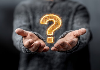 Uncertainty In Law -  Finding a Solution With Expert Advice