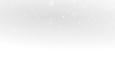 Snow , snowscape backdrops, realistic snowflakes, freezelight effect, Christmas sessions png file
