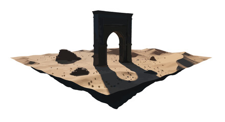 Adobe Illustrator Artwork