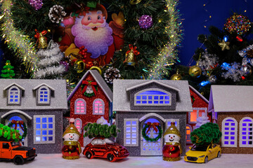 Fototapety na wymiar - Fototapeta24.pl