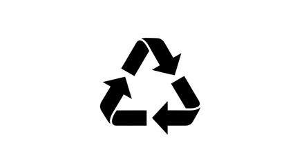 Fototapeta premium Adobe Illustrator Artwork