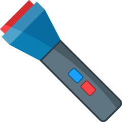 Torch Icon