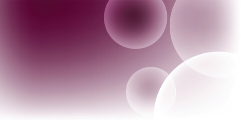 Obraz premium Abstract circle background. Modern and minimalist background. Circle effect background. Bright and elegant circle lines stacked.