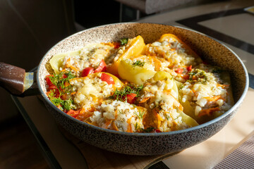 Fototapete bei efototapeten.de bestellen   