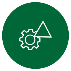 Risk Management Elements