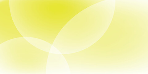 Abstract circle background. Modern and minimalist background. Circle effect background. Bright and elegant circle lines stacked.