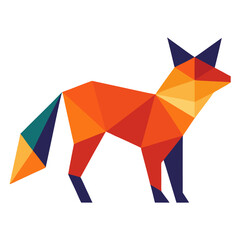 origami paper origami bird