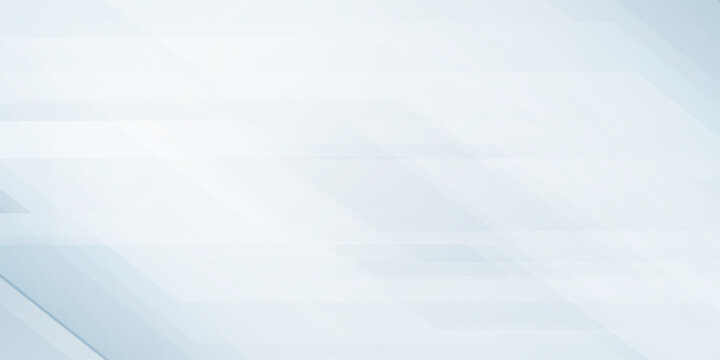 Modern technology communication concept vector background abstract modern simple