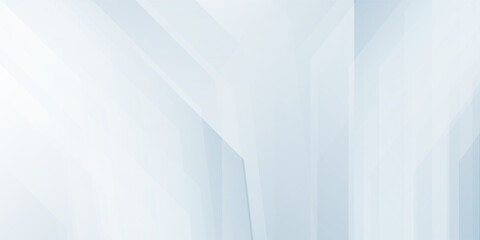 Modern technology communication concept vector background abstract modern