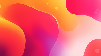 abstract colorful background