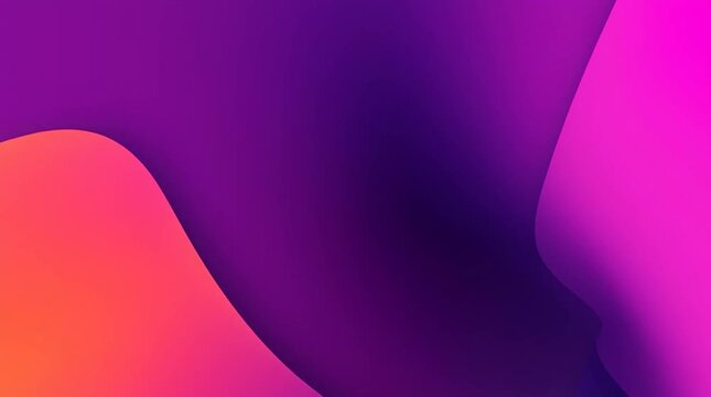 abstract colorful background