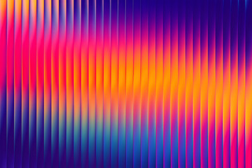 purple and derk blue and warm orange glass gradient with subtle waves. Bright and airy design perfect for clean, vibrant layouts. 
