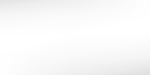 Abstract concrete vector texture. Relief stone marble background. Horizontal light gray grunge simple