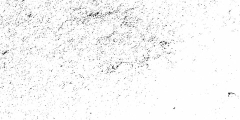 White grunge on cement floor concrete texture - old vintage grunge texture design background.	
