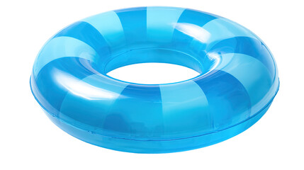 warning, stop, traffic, signs, safety, prohibition, restriction, symbol, information, instruction, law, mark, rule, awareness, direction, graphic, message, security, access, attention, caution, forbid