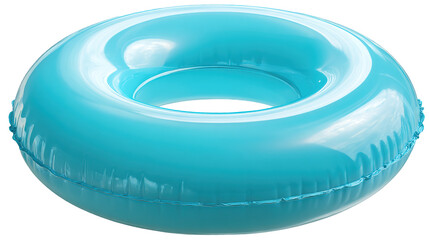 warning, stop, traffic, signs, safety, prohibition, restriction, symbol, information, instruction, law, mark, rule, awareness, direction, graphic, message, security, access, attention, caution, forbid