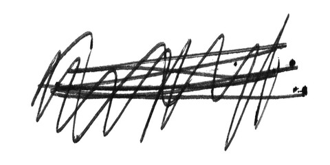 Abstract gradient background smooth transition of colors in a dynamic swirl pattern isolated on transparent background