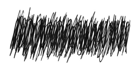 Abstract fluid dynamic simulation visually representing energy flow and chaos with subtle gradient transitions isolated on transparent background