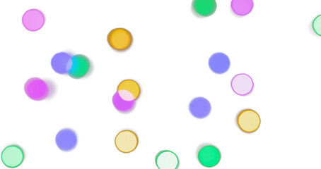 Christmas xmas bokeh backgrou,bokeh colorful lights on transparent background,abstract background of colorful bokeh lights,light leak overlay effect with rainbown bokeh ,glitter bokeh sparkles lights