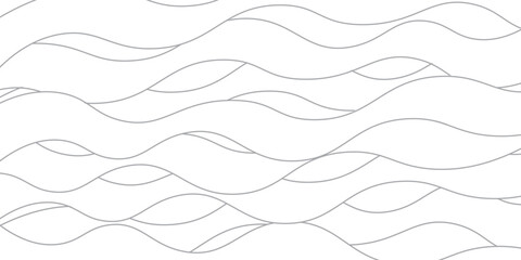 modern simple line pattern vector ilustration geometric-pattern, seamless-pattern, abstract-pattern