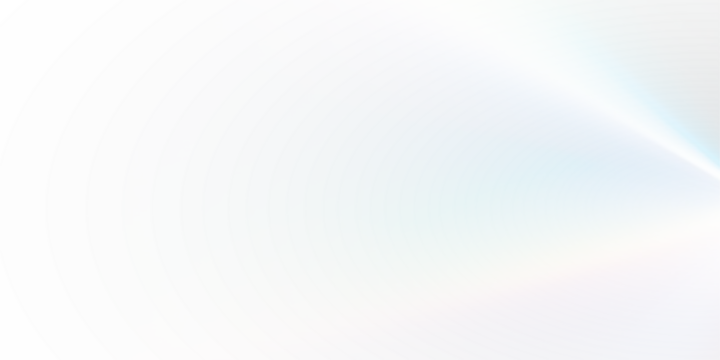 Shiny crystal prism with light rainbow overlay and glowing flare for elegant jewelry design, transparent background, and luminous abstract composition