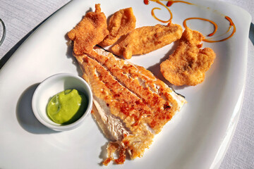 Fototapety na wymiar - Fototapeta24.pl