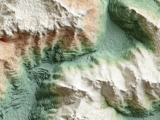 close up of a head of a buddha