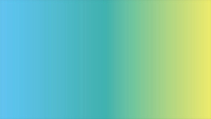 Gradient background with blended colors creating a soft and smooth transition