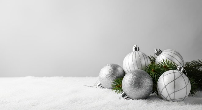 City vertical farming system - sustainable urban produce