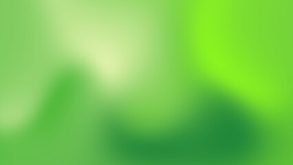 image light green gradient background