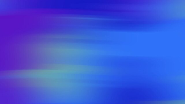 Blurred blue and purple abstract background.