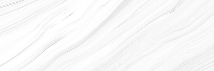 Obraz premium Marble wall white silver pattern gray ink graphic background abstract light elegant black for do floor plan ceramic counter texture stone tile grey background natural for interior decoration.