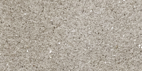 Grunge background. Abstract mild textured effect. Vector Illustration. effect old wall cement texture background.