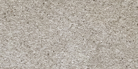 Grunge background. Abstract mild textured effect. Vector Illustration. effect old wall cement texture background.