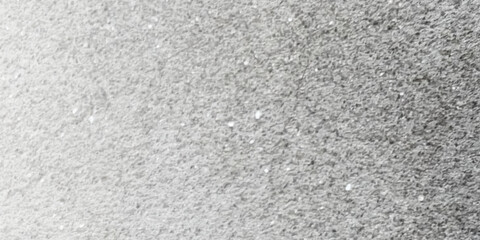 Abstract grunge stains on the grey wall texture background, from water and house paint.