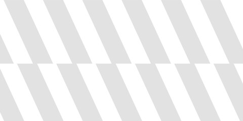 Repeating zigzag lines wallpaper. Thunder bolt background. Electric power, flash light, jagged stripes pattern. Superhero, boom, speed or surprise anime cartoon print. Vector graphic illustration.