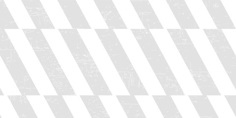 Repeating zigzag lines wallpaper. Thunder bolt background. Electric power, flash light, jagged stripes pattern. Superhero, boom, speed or surprise anime cartoon print. Vector graphic illustration.