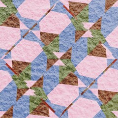 งานศิลปะที่ไม่มีชื่อ