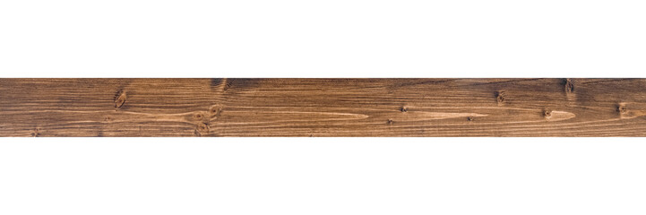 a wood texture. background old panels