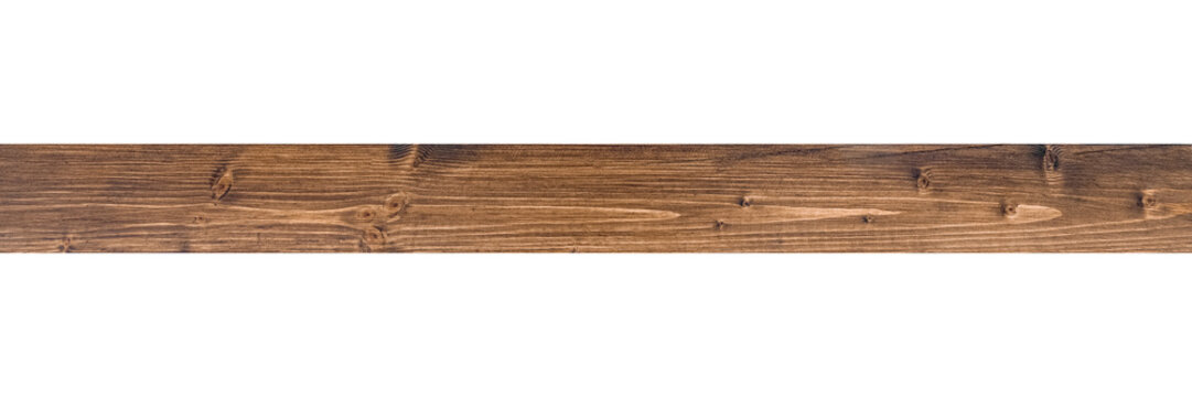 a wood texture. background old panels