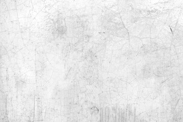 Old wall texture smeared engine oil cement dark black gray  background abstract grey color design are light with white gradient background.