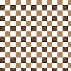 wooden chess board background