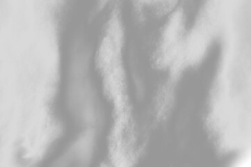 Transparent smoky texture with soft mist and dark tones, ideal for mystical or cinematic photo overlays, dreamy compositions, and artistic editing backgrounds.